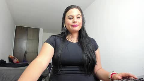 Snapshot of its_sol chatting on March 4, 2026, 3:40 pm Sol online show from March 4, 2026, 3:40 pm