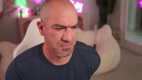 Snapshot of itsabbyrose_ chatting on October 9, 2025, 6:28 pm Abby Rose online show from October 9, 2025, 6:28 pm