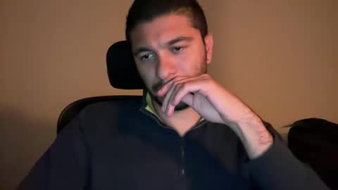 Alex online show from April 27, 2026, 1:47 am