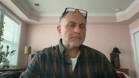 Snapshot of itsalluphill chatting on February 23, 2026, 1:08 pm TwoWayCharm online show from February 23, 2026, 1:08 pm