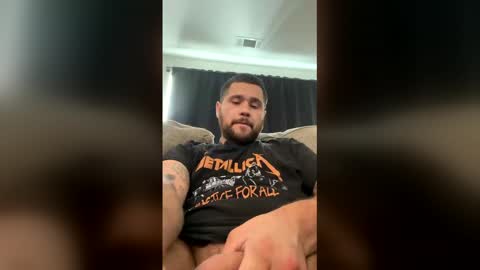 itsamonsta online show from January 6, 2026, 2:54 pm