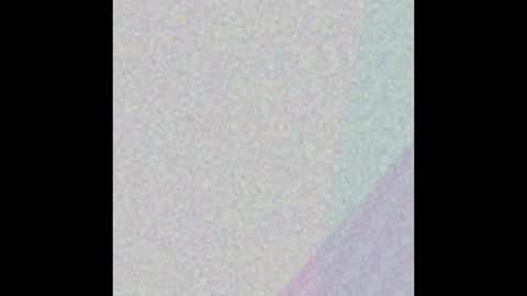 Snapshot of itsbdy2bty chatting on March 15, 2026, 12:11 pm BDY2BTY online show from March 15, 2026, 12:11 pm