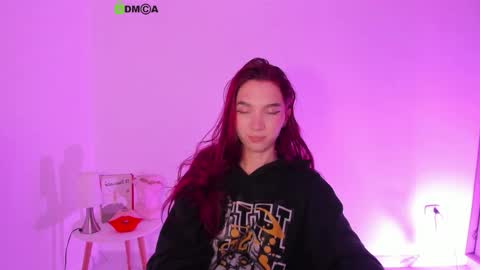 camill online show from December 20, 2025, 2:07 am