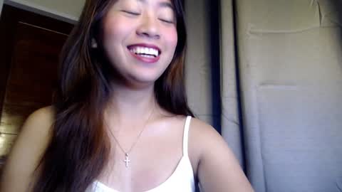 Candy online show from January 15, 2025, 4:47 am