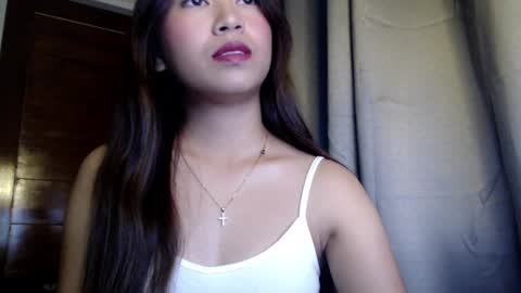 Candy online show from January 23, 2025, 3:01 pm