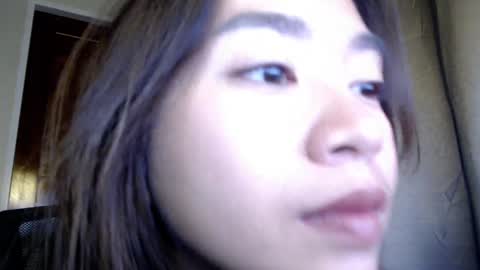 Candy online show from February 4, 2025, 5:34 pm