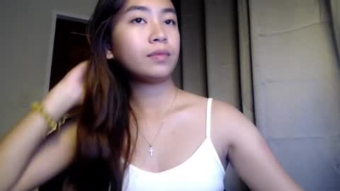 Candy online show from February 23, 2025, 6:56 pm