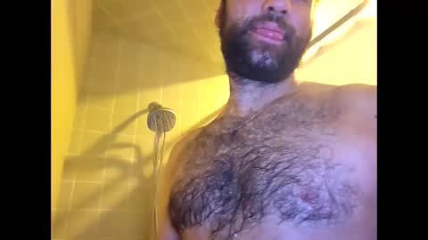 Daiton online show from September 16, 2025, 12:28 pm