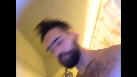 Daiton online show from November 23, 2025, 3:12 pm