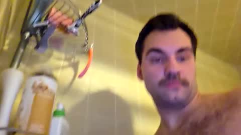 Daiton online show from February 26, 2026, 1:43 pm