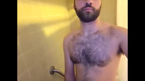 Daiton online show from May 24, 2026, 5:51 pm