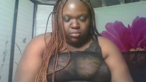 itsempresshoney online show from April 10, 2026, 9:19 pm