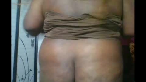 itsempresshoney online show from April 14, 2026, 6:14 pm