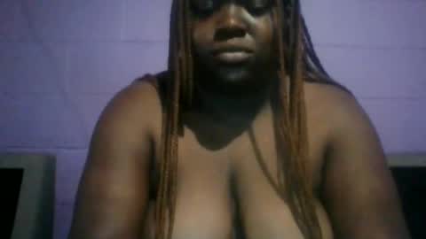 itsempresshoney online show from June 7, 2026, 11:41 pm