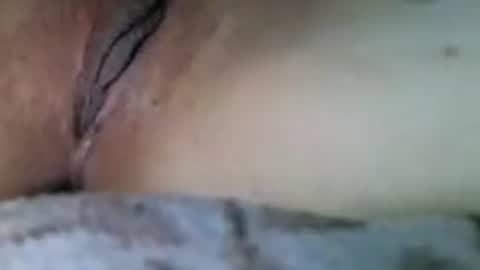 Snapshot of itsenergybunnie chatting on July 22, 2026, 3:15 pm Serafina Acosta online show from July 22, 2026, 3:15 pm