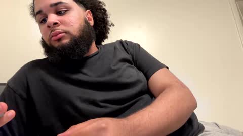 Chub Gooner online show from September 23, 2025, 1:52 am