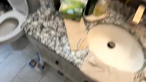 itsjayyourbae online show from December 29, 2024, 4:08 pm