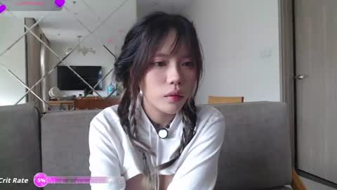 Snapshot of itskittyy chatting on July 24, 2026, 4:43 am itskittyy online show from July 24, 2026, 4:43 am