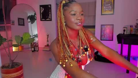 lau online show from March 6, 2026, 1:46 am