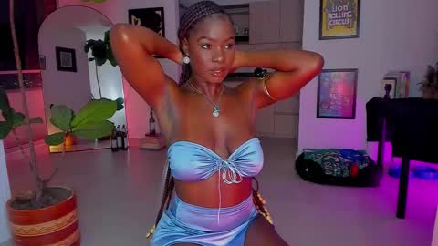 lau online show from March 18, 2026, 1:09 am