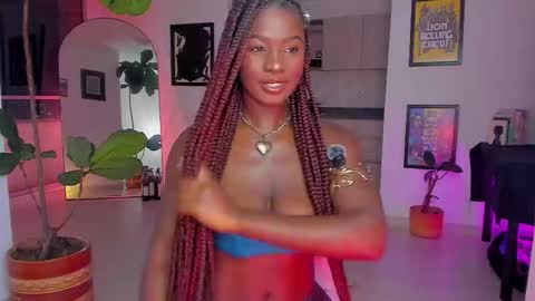 lau online show from March 23, 2026, 2:37 am