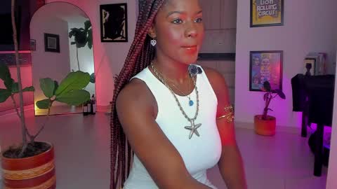 lau online show from March 30, 2026, 12:00 am