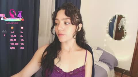 Snapshot of itsliaa chatting on May 26, 2026, 12:39 am LIA online show from May 26, 2026, 12:39 am
