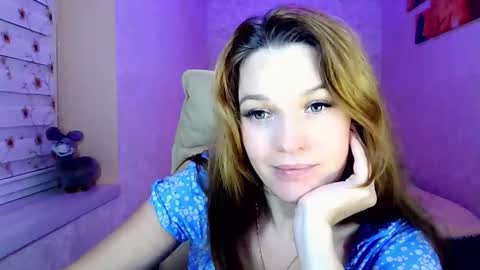 itslunaday online show from October 24, 2025, 6:59 pm