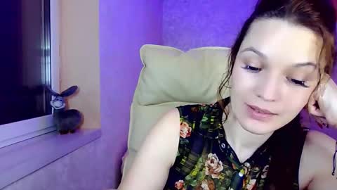 itslunaday online show from February 4, 2026, 7:09 pm