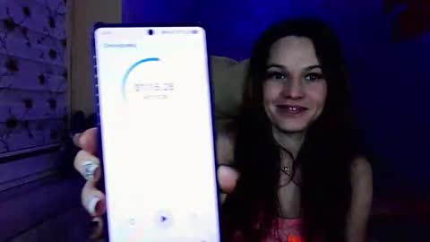 itslunaday online show from March 3, 2026, 9:31 pm