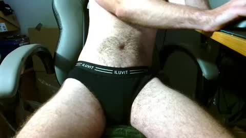 Snapshot of itsme0304 chatting on September 28, 2025, 11:10 pm Noah dolan online show from September 28, 2025, 11:10 pm