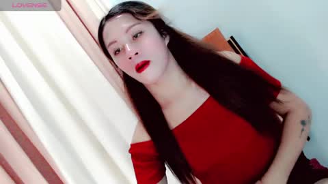 Snapshot of itsme_abby69 chatting on June 2, 2026, 6:21 pm itsme_abby69 online show from June 2, 2026, 6:21 pm