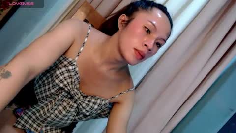 Snapshot of itsme_abby69 chatting on June 14, 2026, 9:11 am itsme_abby69 online show from June 14, 2026, 9:11 am
