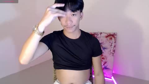 Snapshot of itsme_cxhennn chatting on October 13, 2025, 6:08 pm itsme_cxhennn online show from October 13, 2025, 6:08 pm