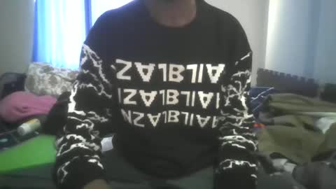 Doofus online show from January 10, 2026, 10:28 am