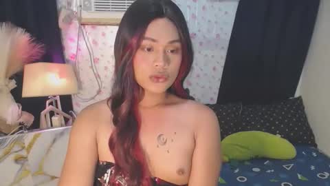 JAZ online show from October 4, 2025, 2:04 pm