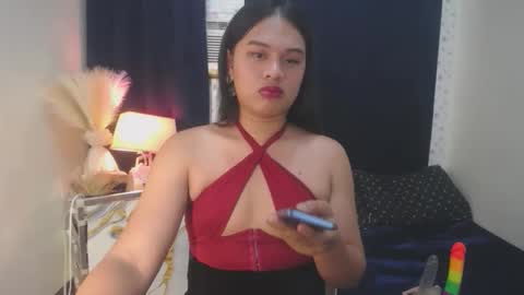 JAZ online show from October 15, 2025, 8:42 pm