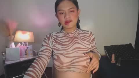 JAZ online show from October 22, 2025, 10:15 am