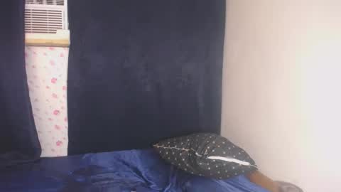 JAZ online show from October 24, 2025, 6:59 pm