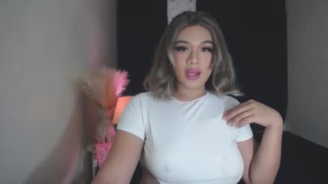 JAZ online show from November 11, 2025, 6:41 pm