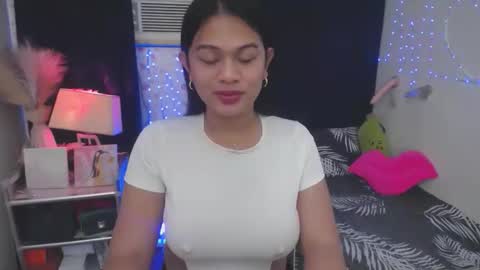 JAZ online show from December 5, 2025, 12:30 am