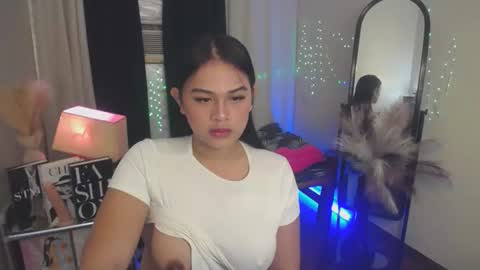 JAZ online show from January 12, 2026, 4:29 am