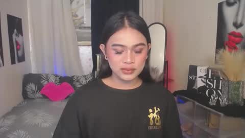 JAZ online show from January 13, 2026, 6:29 am