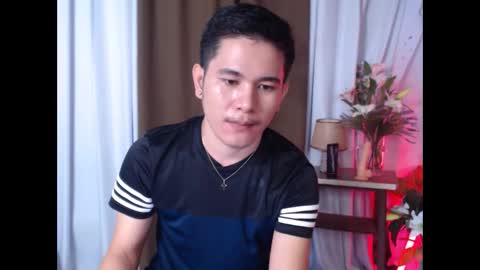 kenneth online show from September 22, 2025, 10:17 am