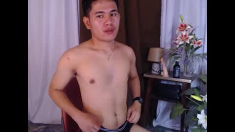 kenneth online show from November 15, 2025, 9:50 am