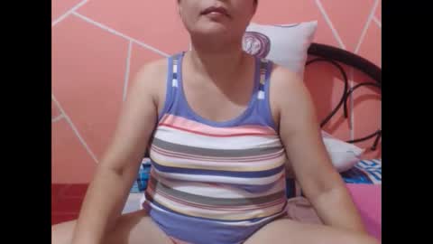 Kitty online show from March 30, 2026, 12:39 pm