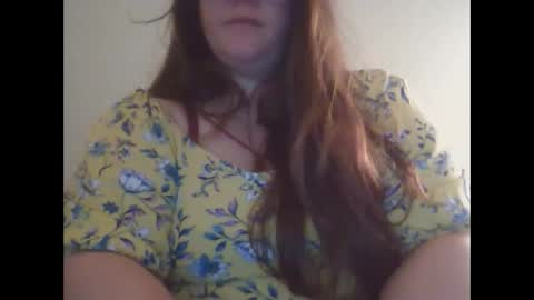 Snapshot of itsmebaby31 chatting on October 6, 2025, 2:31 am itsmebaby31 online show from October 6, 2025, 2:31 am