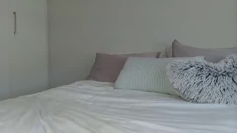 Jade online show from March 3, 2026, 11:38 am