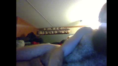 Snapshot of itsmejordan123 chatting on December 6, 2024, 6:15 am juicyjordan online show from December 6, 2024, 6:15 am