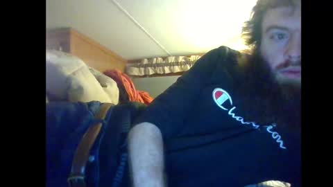 Snapshot of itsmejordan123 chatting on December 12, 2024, 3:32 am juicyjordan online show from December 12, 2024, 3:32 am
